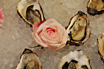 skygarden_02016.JPG
