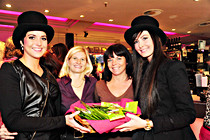 skygarden_02025.JPG
