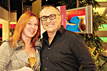 skygarden_02029.JPG