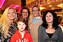 skygarden_02031.JPG