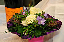 skygarden_02033.JPG