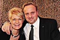 skygarden_02039.JPG