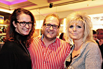 skygarden_02041.JPG