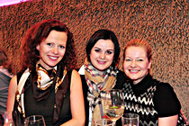 skygarden_02042.JPG