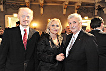 wb_ooe_0102.JPG