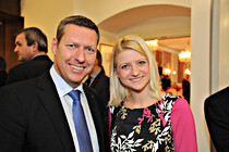 wb_ooe_0108.JPG