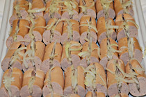 wb_ooe_0113.JPG