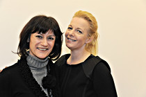 wb_ooe_0115.JPG
