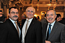 wb_ooe_0117.JPG