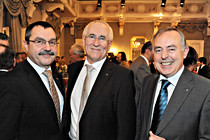wb_ooe_0118.JPG