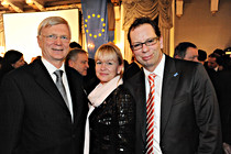 wb_ooe_0119.JPG