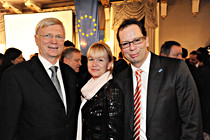 wb_ooe_0120.JPG