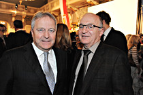 wb_ooe_0121.JPG