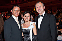 TopTanz_035_6330.jpg