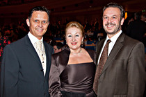 TopTanz_040_6324.jpg