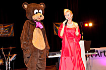TopTanz_060_6405.jpg