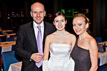 TopTanz_062_6231.jpg
