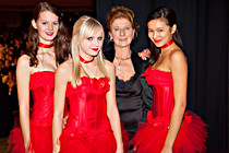 TopTanz_066_6401.jpg