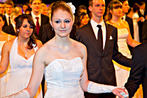 TopTanz_085_6243.jpg