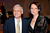TopTanz_090_6312.jpg