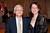 TopTanz_090_6314.jpg