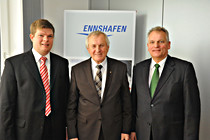 ennshafen_0011.JPG