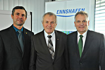 ennshafen_0016.JPG