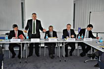 ennshafen_0019.JPG