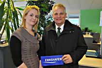 ennshafen_0021.JPG