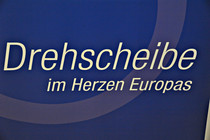 ennshafen_0024.JPG