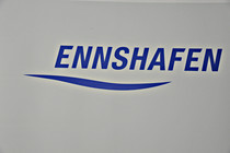 ennshafen_0025.JPG