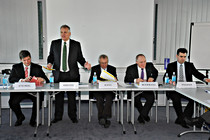 ennshafen_0039.JPG
