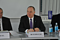 ennshafen_0040.JPG