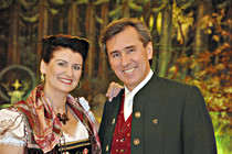 jaegerball_2012.JPG
