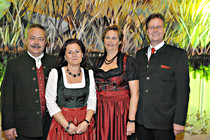 jaegerball_2013.JPG