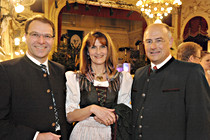 jaegerball_2015.JPG