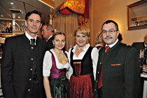 jaegerball_2021.JPG