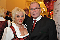 jaegerball_2023.JPG