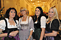 jaegerball_2029.JPG