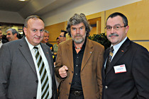 wko_bautag_001.JPG