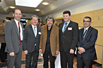 wko_bautag_002.JPG