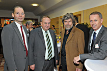 wko_bautag_003.JPG