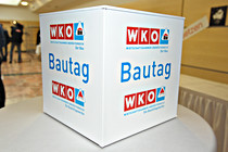 wko_bautag_004.JPG