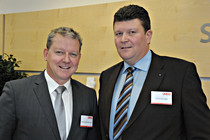 wko_bautag_006.JPG