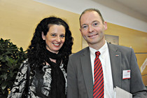 wko_bautag_007.JPG