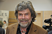wko_bautag_008.JPG