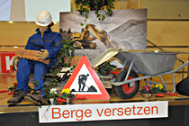 wko_bautag_009.JPG