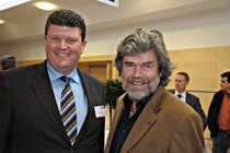 wko_bautag_010.JPG