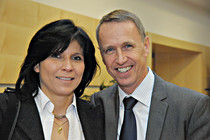 wko_bautag_011.JPG