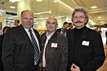 wko_bautag_013.JPG